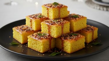 plating-instructions-image